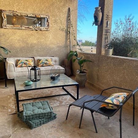 Appartement En Bord De Mer โฟส์-ซูร์-แมร์ ภายนอก รูปภาพ